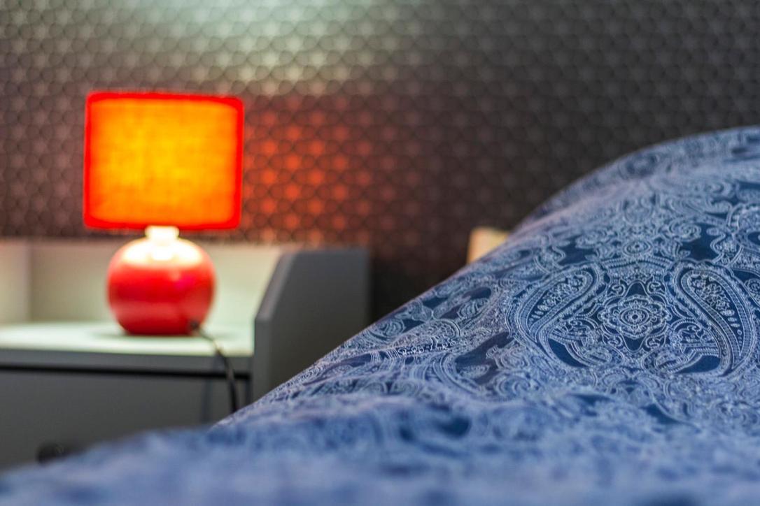 La Curiosite - Appartement 2 Chambres A Barr, Route Des Vins D'Alsace Εξωτερικό φωτογραφία