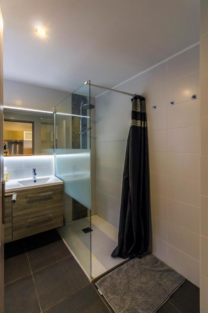 La Curiosite - Appartement 2 Chambres A Barr, Route Des Vins D'Alsace Εξωτερικό φωτογραφία